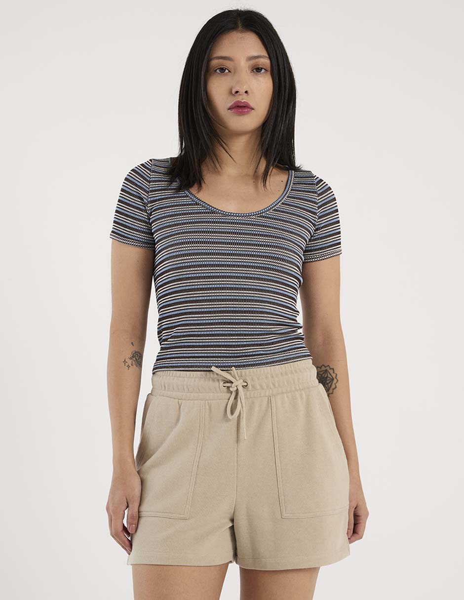 Short para mujer Short para mujer