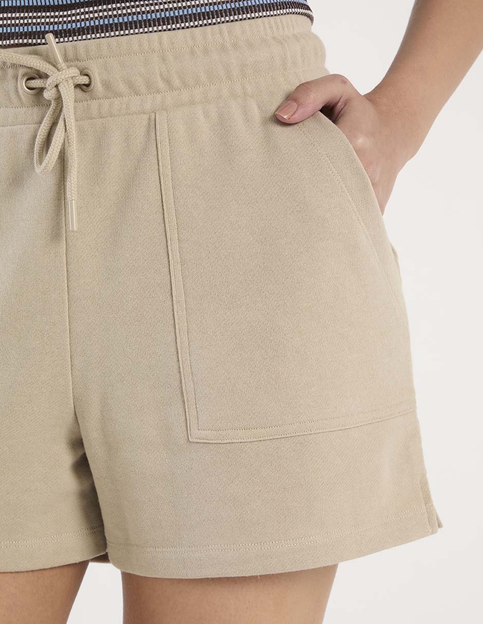 Short para mujer 4