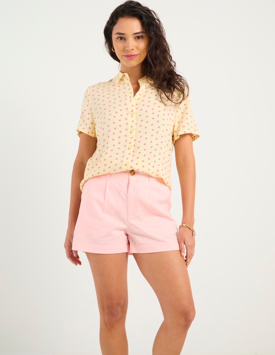 Short para mujer 2
