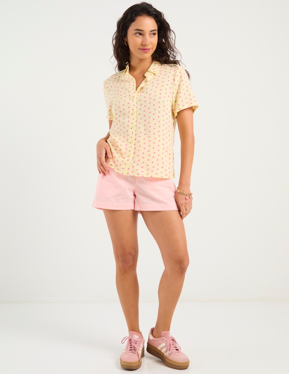 Short para mujer 3