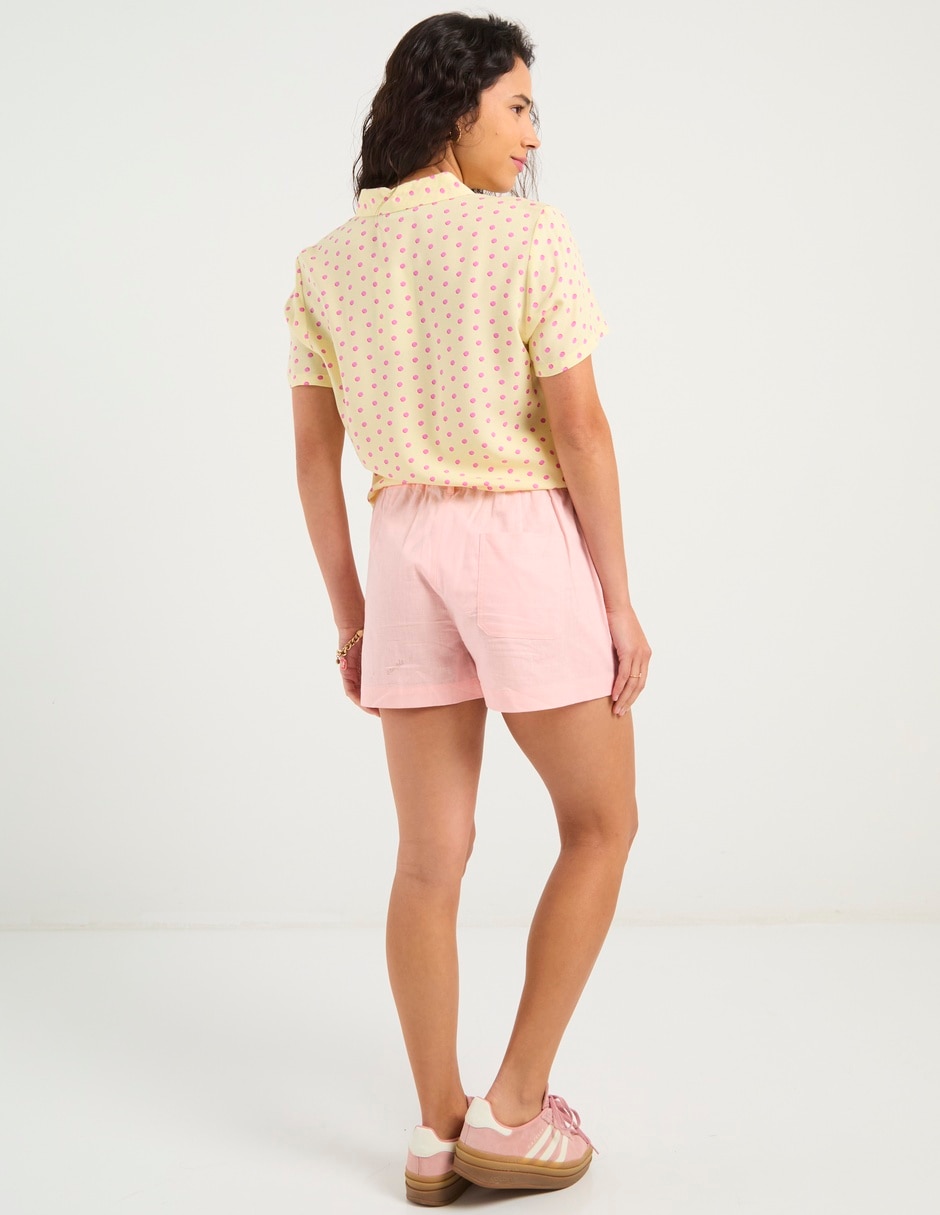 Short para mujer 6