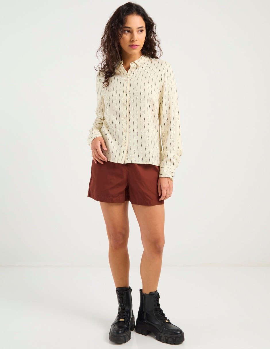 Short para mujer Short para mujer