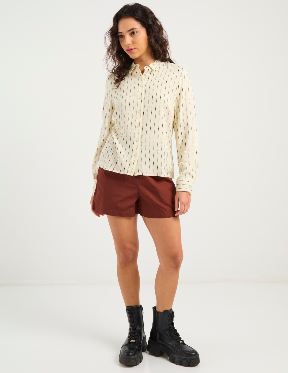 Short para mujer 3