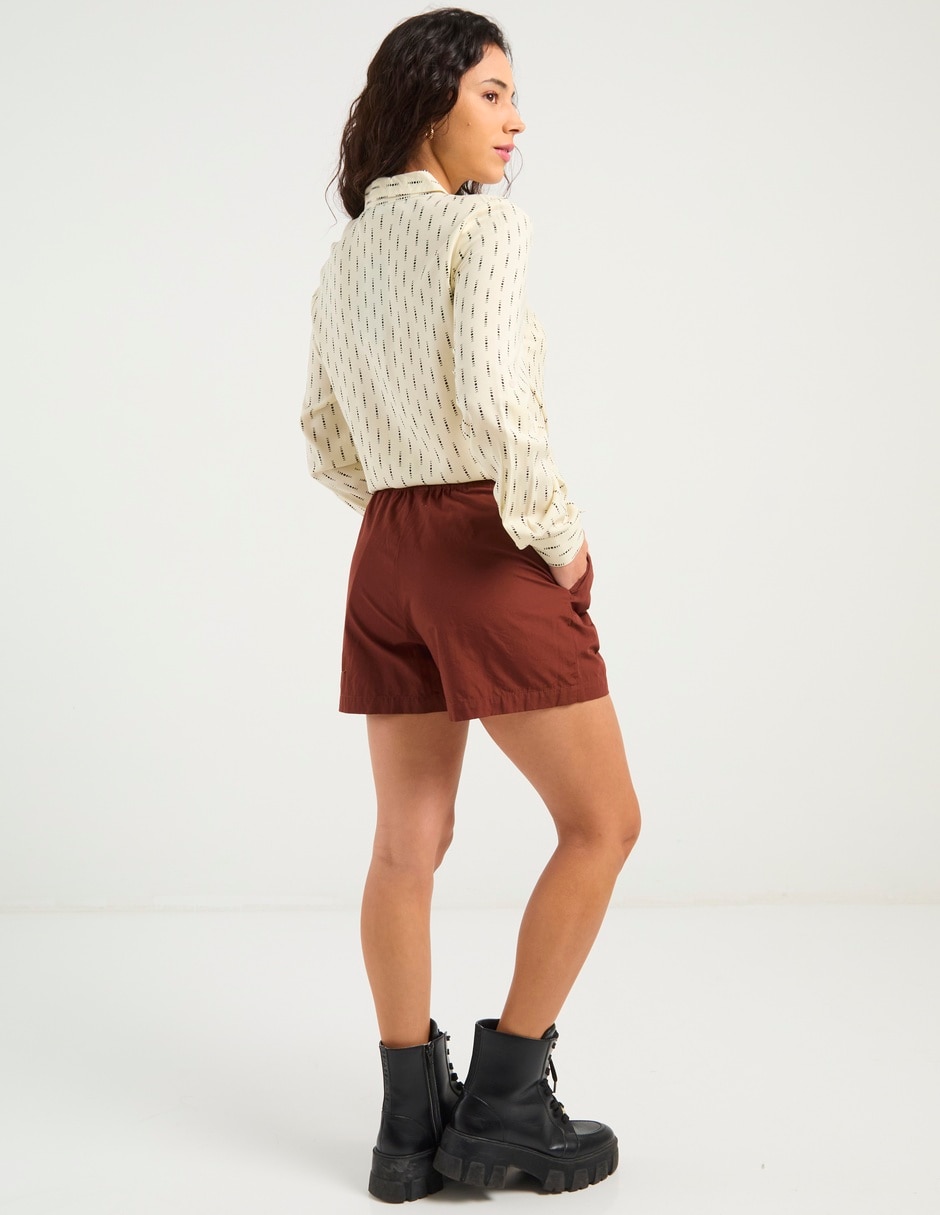 Short para mujer 6