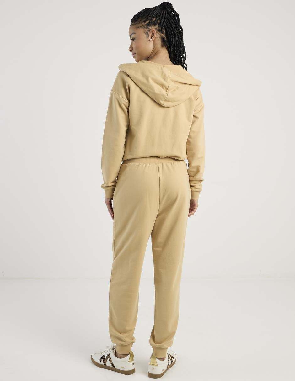 PANTS MOSSIMO, CH, ALONDRA