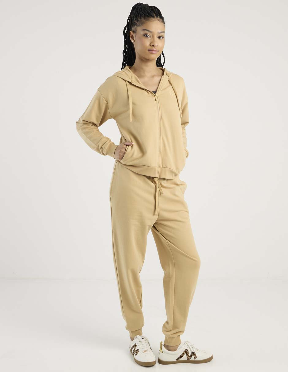 PANTS MOSSIMO, CH, ALONDRA