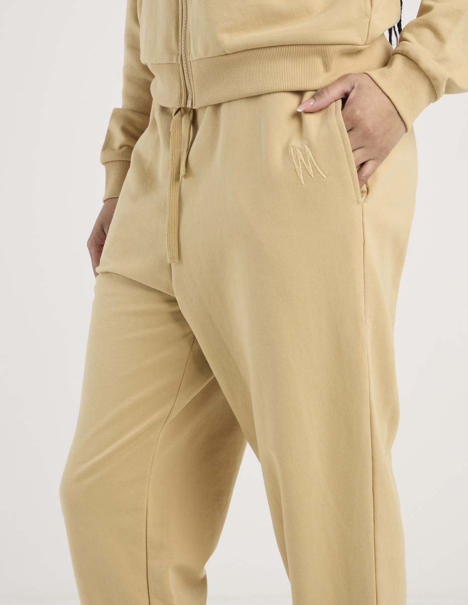 PANTS MOSSIMO, CH, ALONDRA