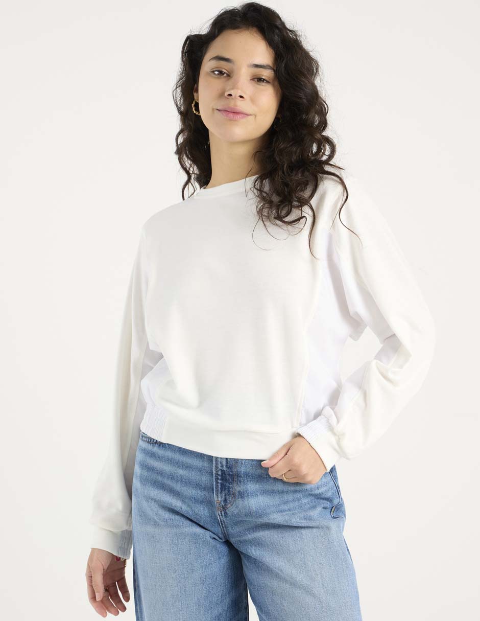 Sudadera para mujer Sudadera para mujer