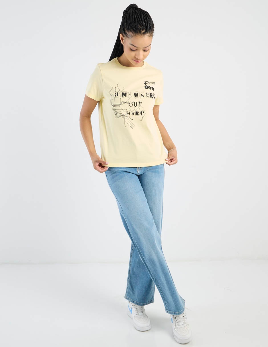 JEANS MSM25P203, 3, ÍNDIGO DENIM MEDIO